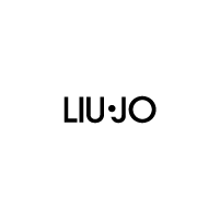 Liu Jo